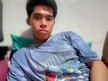 Stripchat Live Porn of Lightjt04