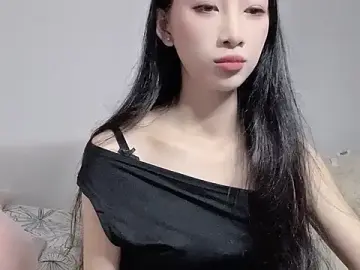 Stripchat Watch Live Sex Cams of Lili-2