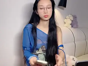 Stripchat Live Sex of Lili-2