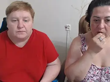 Stripchat Best live sex cam show of Lindy-Jeanie