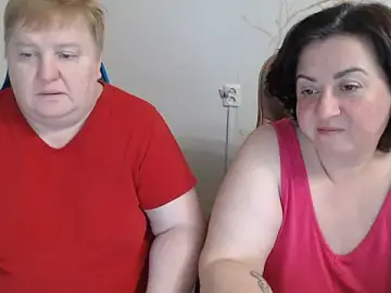 Stripchat Live Sex of Lindy-Jeanie