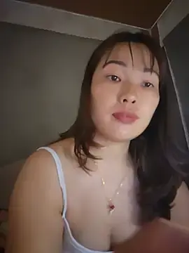 Stripchat Live Sex Cam of MUNMUN2K5