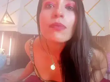 Stripchat Best Webcam of MeganNightt