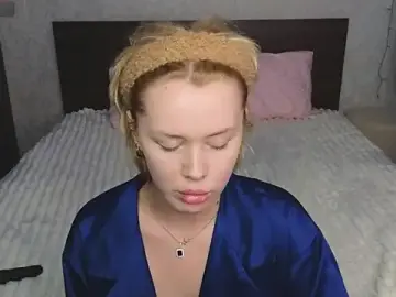 Stripchat Best Webcam of MelissaAvis