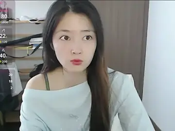 Stripchat Live Sex of Mimi-cnbaby