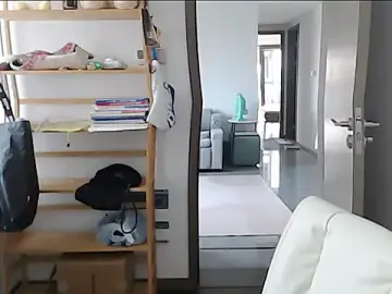 Stripchat Sex Cam of Mimi-cnbaby