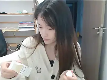 Stripchat Adult Video Chat of Mimi-cnbaby