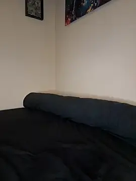 Stripchat Best Webcam of Mr_Graffitimile39
