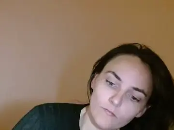 Stripchat Live Sex of OliviaTheS
