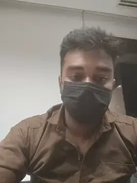 Stripchat Free Porn Cam of Raj_Delhi_