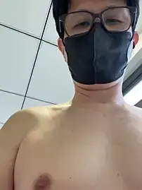 Stripchat Live Porn of SanAnthony