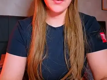 Stripchat Free Porn Cam of Sweetninaaa
