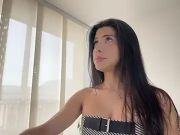Stripchat Watch Live Sex Cams of angelturned001