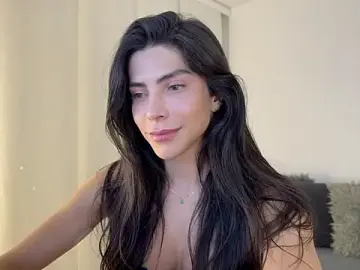 Stripchat Sex Chat of angelturned001