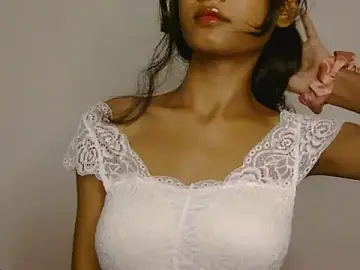 Stripchat Adult Webcam of lusty-_anisha