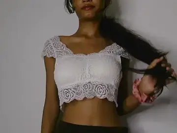 Stripchat Free Porn Cam of lusty-_anisha