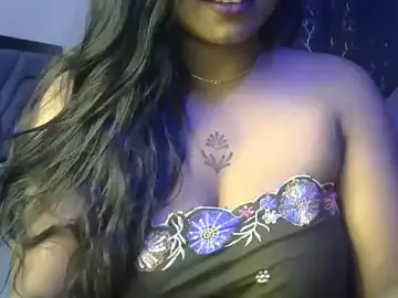 Stripchat Live Sex of ramya9-telugu