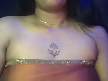 Stripchat Watch Live Sex Cams of ramya9-telugu