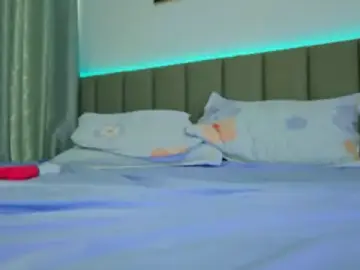 Stripchat Watch Live Sex Cams of sweety_vikky