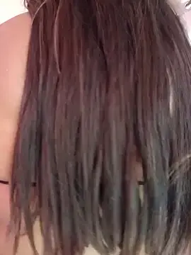 Stripchat Free Live Porn of yoko_Littner