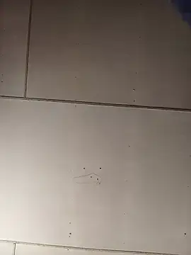 Stripchat Nude Webcam of Babybigbutt