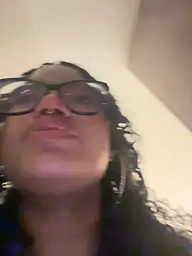 Stripchat Live Sex of Bunny-firee