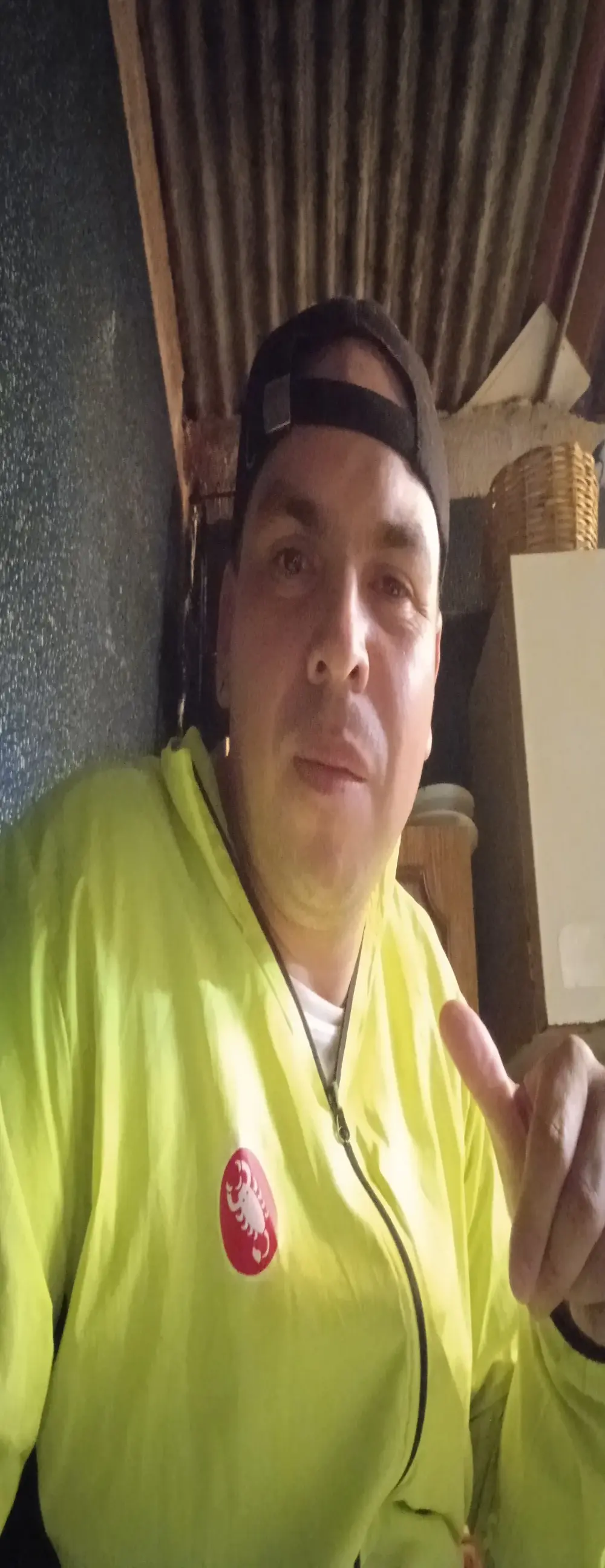 Camilo-31RI