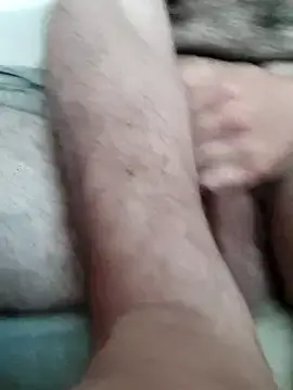 Stripchat Watch Live Sex Cams of Hairyarabguy