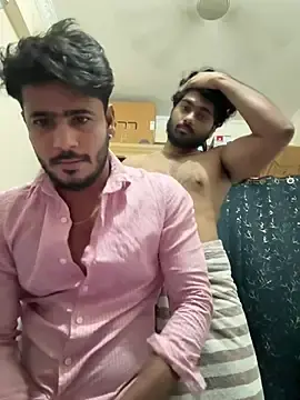 Stripchat Private Sex Chat of Karthihott