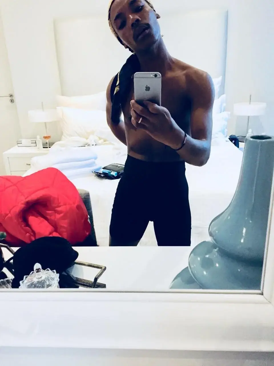 KinkyJXxX