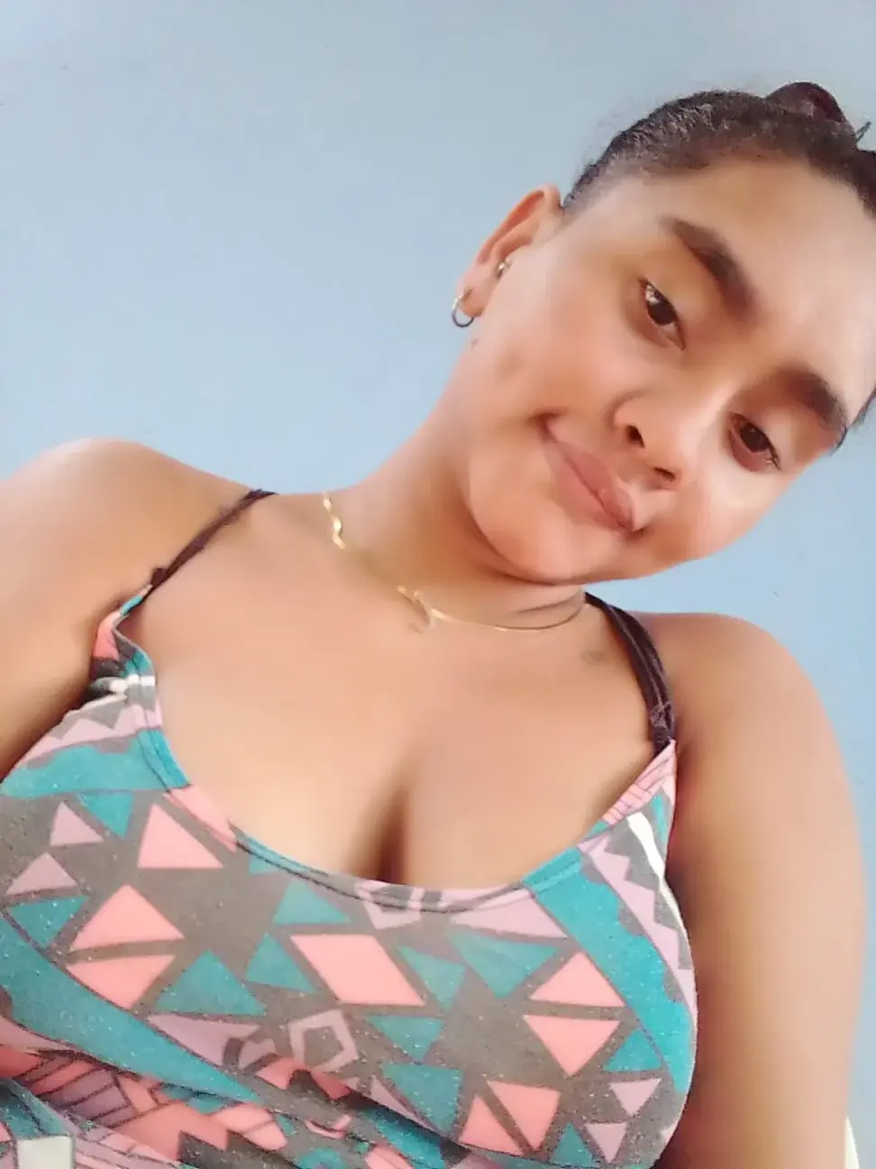 Lela-Chanel