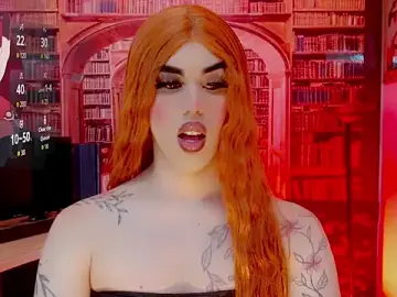 Stripchat Nude Webcam of Rashell_Baby