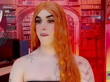 Stripchat Best Webcam of Rashell_Baby