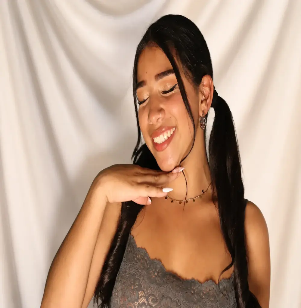 Taliaaa_Paris
