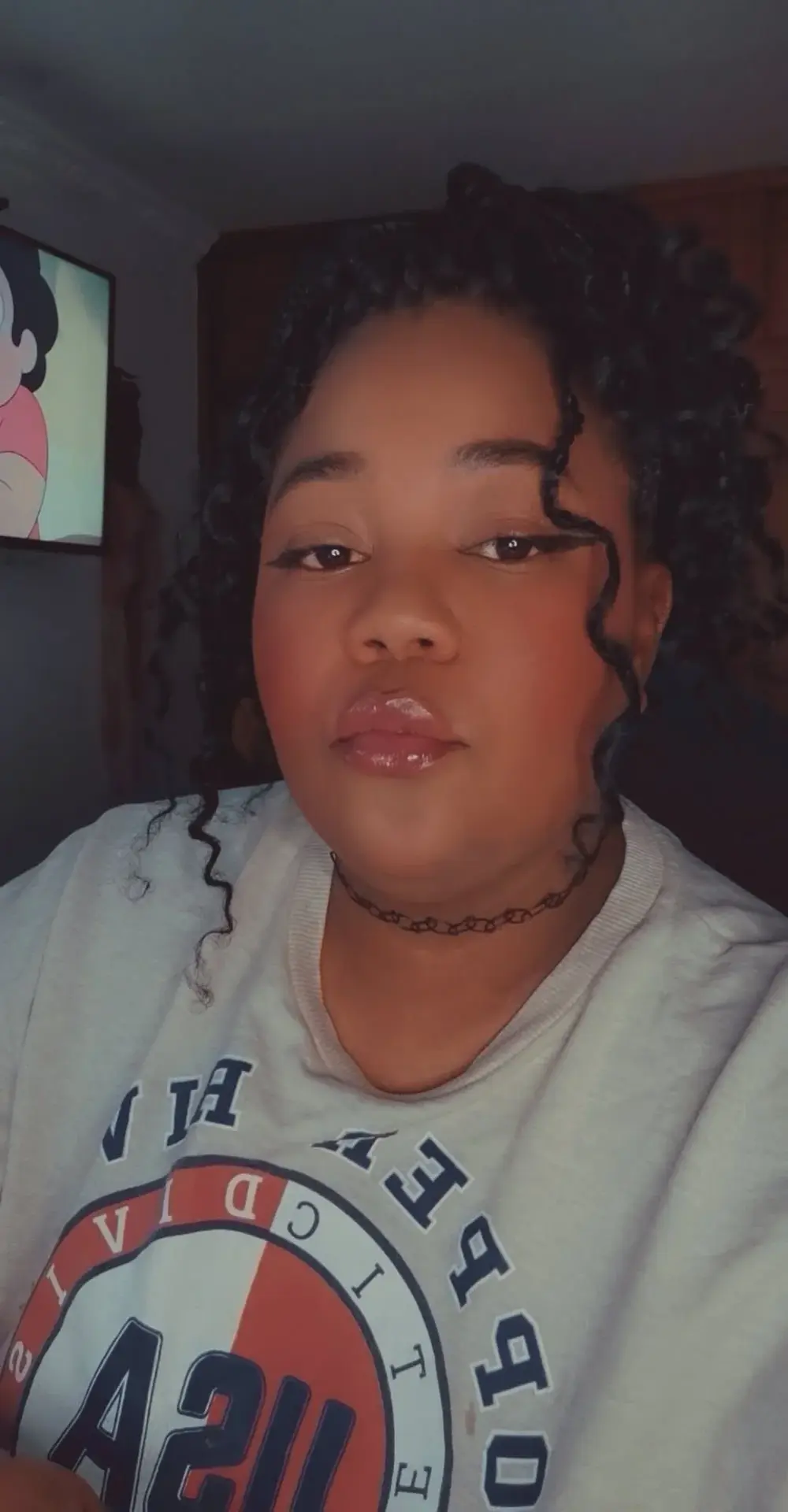 _Baby_giirl