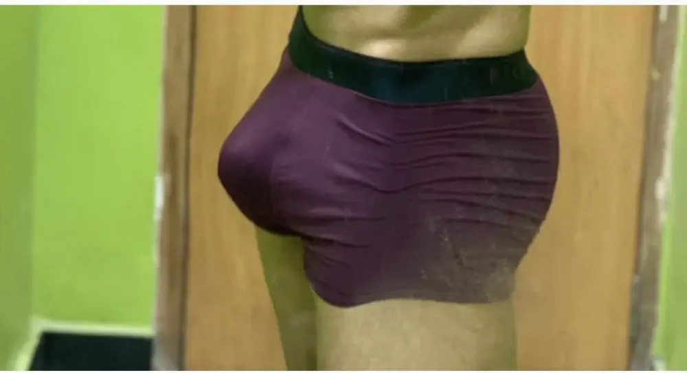 _BrownBoy_69_