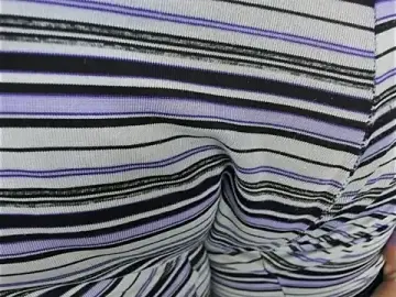 Stripchat Live Sex Cam of cosmic_lovers_