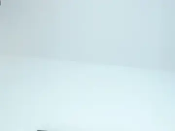 Stripchat Free Live Porn of drake_brwon_23
