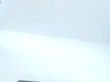Stripchat Free Live Porn of drake_brwon_23