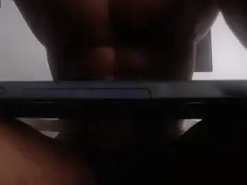 Stripchat Adult Webcams of drake_brwon_23