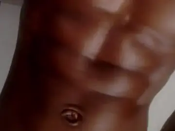 Stripchat Private Sex Chat of drake_brwon_23