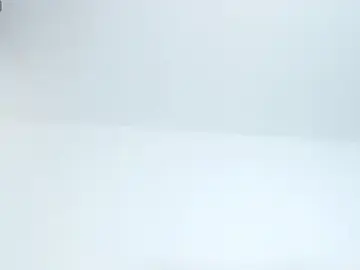 Stripchat Live Porn of drake_brwon_23