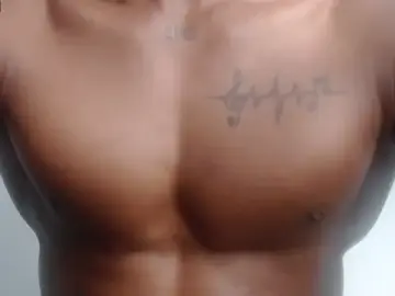 Stripchat Best Webcam of drake_brwon_23