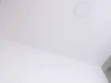 Stripchat Live Sex of drake_brwon_23
