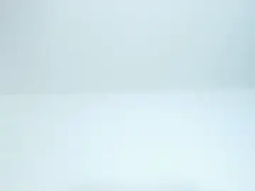 Stripchat Live Porn of drake_brwon_23