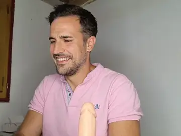 Stripchat Watch Live Sex Cams of firefighterr88