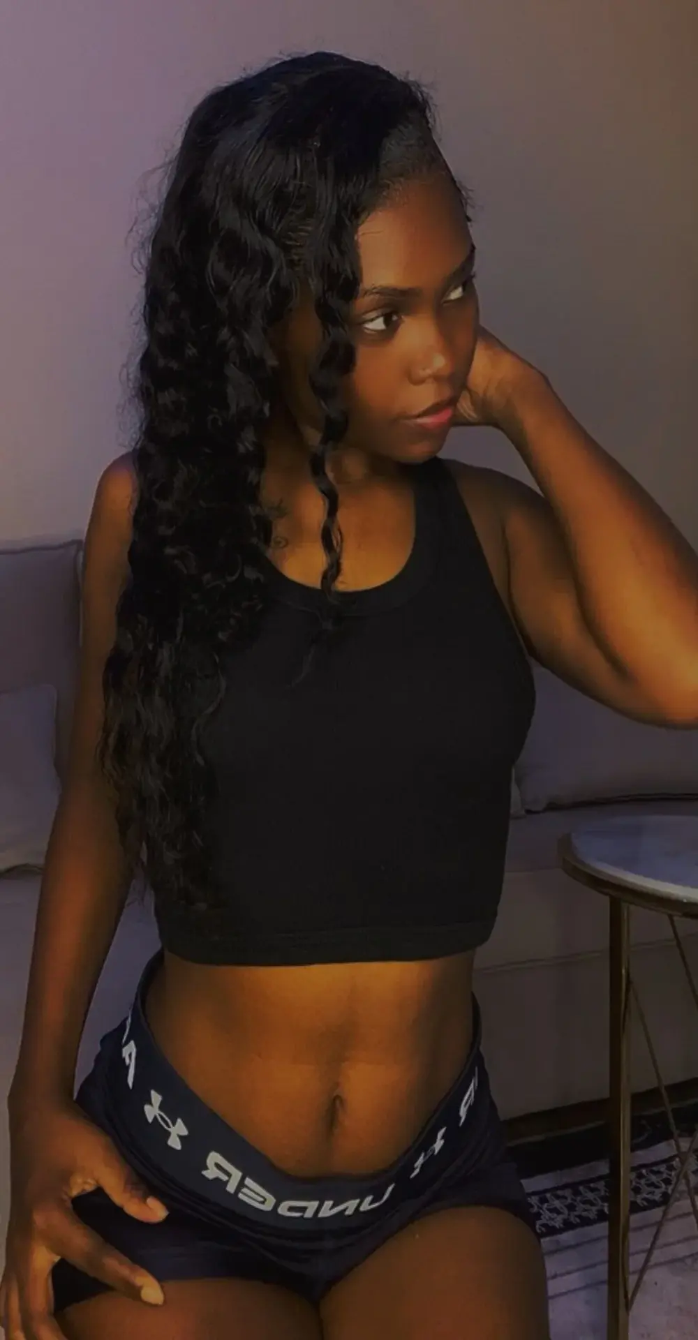 WildTemptressX
