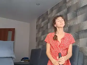 Stripchat Private Sex Chat of you_desire