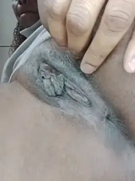 Stripchat Sex Cam of 01Wetlips