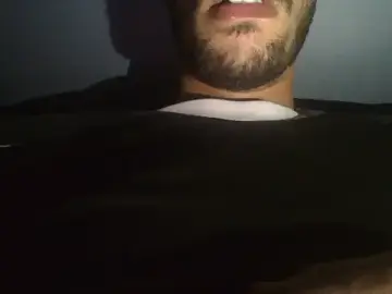 Stripchat Best live sex cam show of Alvatross